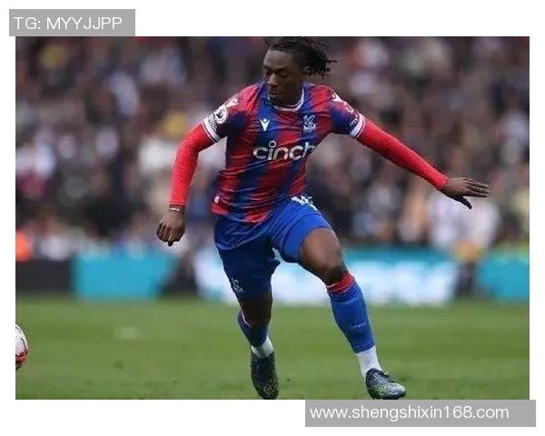 14年的等待,换来阿森纳超级三叉戟,主力受伤,加速埃泽的加盟_17028 14年的等待,换来阿森纳超级三叉戟,主力受伤,加速埃泽的加盟_17028