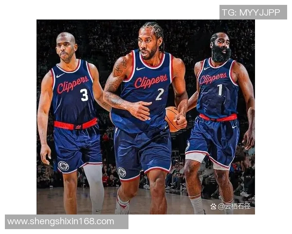 290万弃快船加盟勇士能否成为库里的得力助手重塑辉煌吗_29448 290万弃快船加盟勇士能否成为库里的得力助手重塑辉煌吗_29448