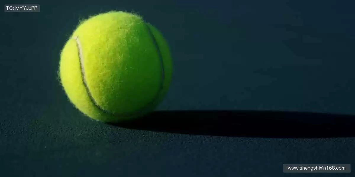 正品保障，收藏热爱！💎