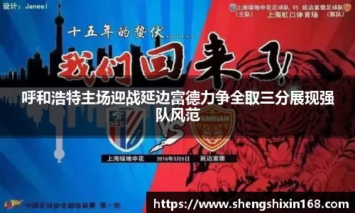 bsports官网入口
