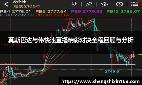 bsports官网入口