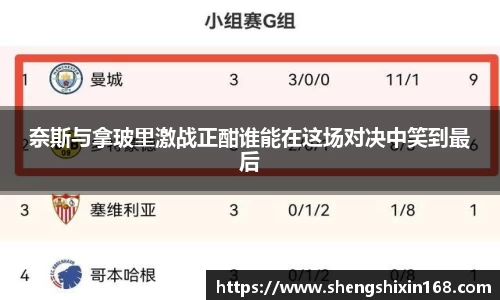 bsports官网入口