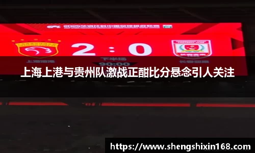 bsports官网入口