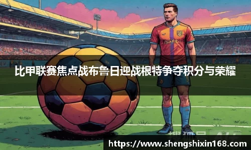 bsports官网入口
