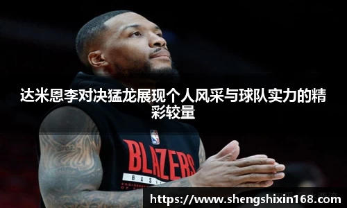 bsports官网