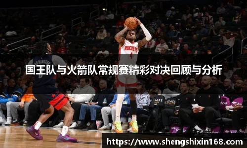 bsports官网入口