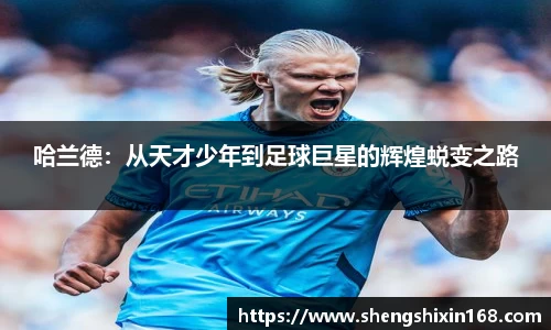 bsports官网