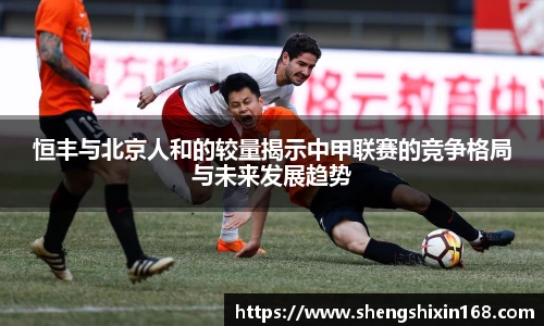 bsports官网入口