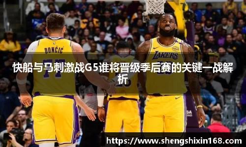B体育官网