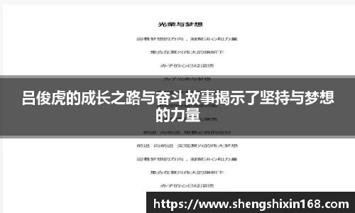 bsports官网
