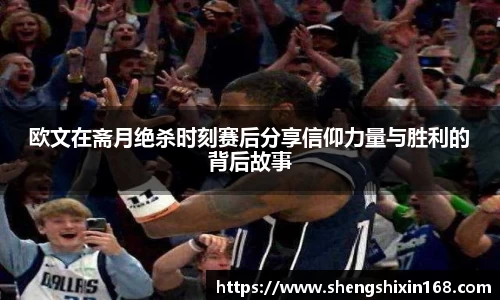 B体育bsports