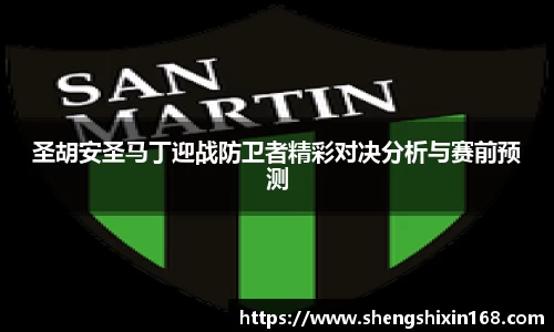 bsports官网
