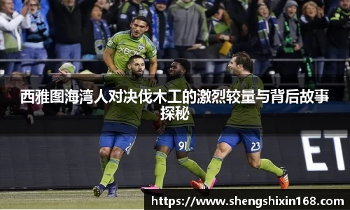 bsports官网入口