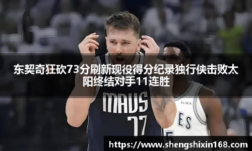 B体育bsports
