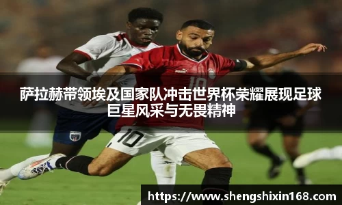 bsports官网