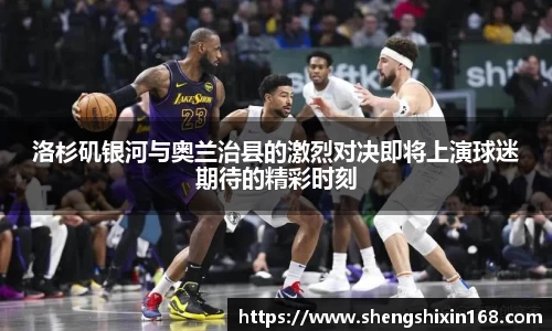 bsports官网入口