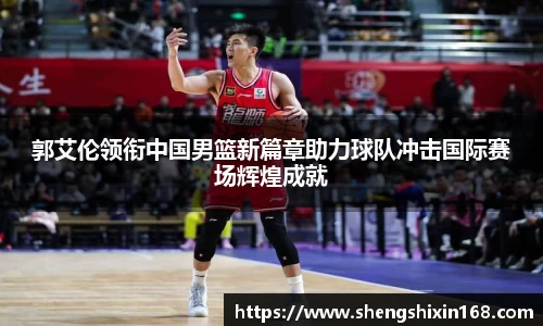 bsports官网