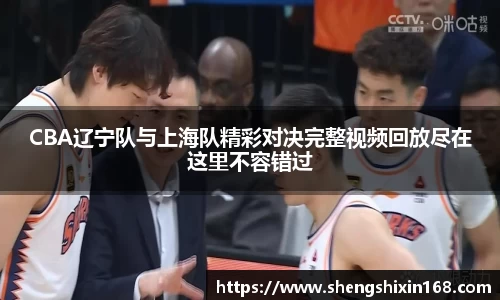 B体育bsports