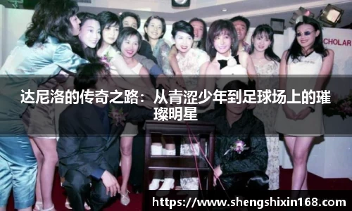 bsports官网入口