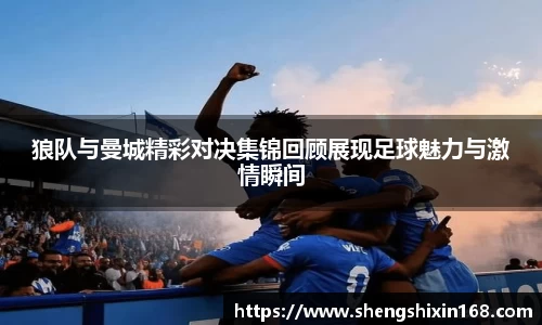 bsports官网入口