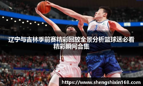 bsports官网