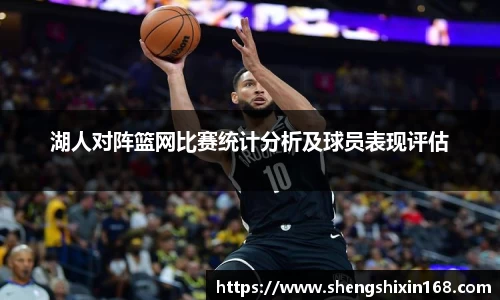 bsports官网入口