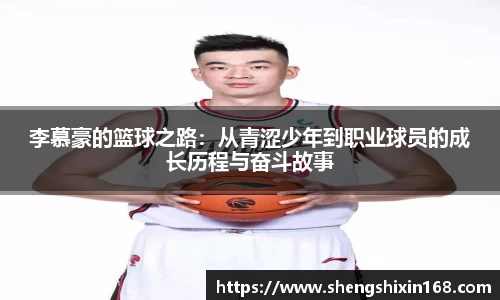 B体育bsports