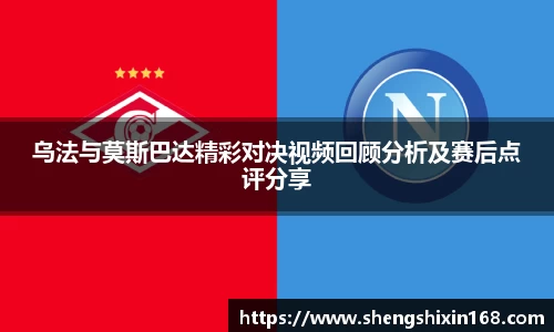 bsports官网入口