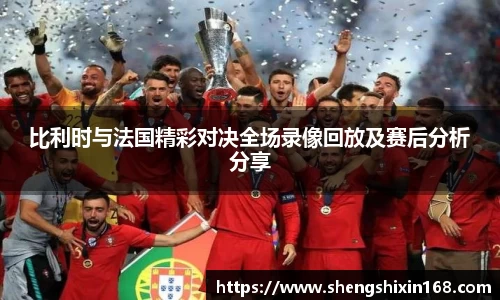bsports官网