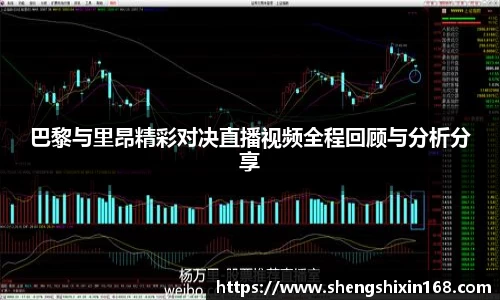 bsports官网入口