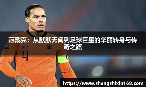 bsports官网入口