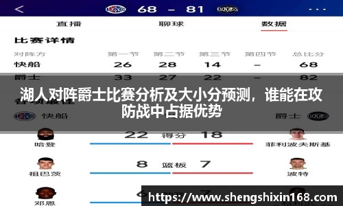 bsports官网