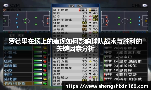 bsports官网