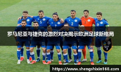 bsports官网