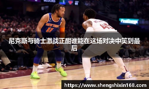 bsports官网入口