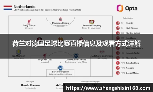 bsports官网入口