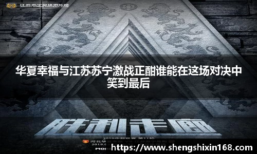 B体育官网