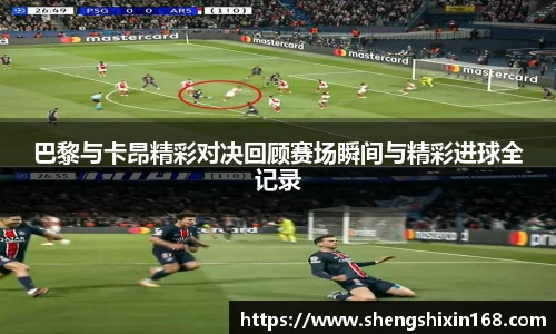 bsports官网入口