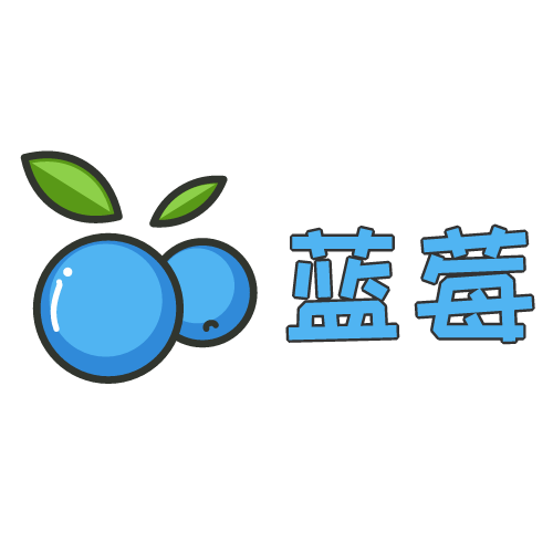 王火军